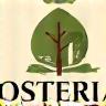 Osteria del Borgo Antico small icon
