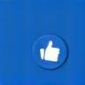 Facebook icon