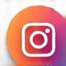 Instagram icon